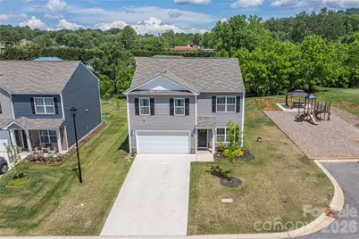 8 Madelyn Drive, Clyde, NC 28721 - Photo 3
