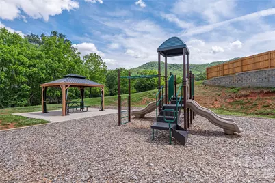 8 Madelyn Drive, Clyde, NC 28721 - Photo 37