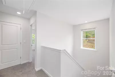 8 Madelyn Drive, Clyde, NC 28721 - Photo 19