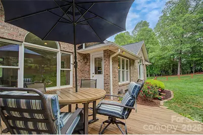 293 Bent Tree Drive, Rutherfordton, NC 28139 - Photo 7
