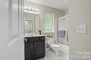293 Bent Tree Dr, Rutherfordton, NC 28139 - Photo 27