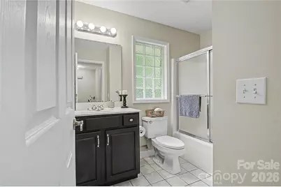 293 Bent Tree Drive, Rutherfordton, NC 28139 - Photo 13