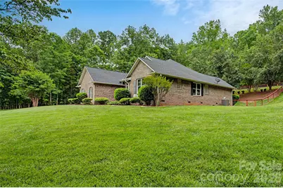 293 Bent Tree Drive, Rutherfordton, NC 28139 - Photo 3