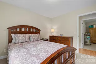 293 Bent Tree Dr, Rutherfordton, NC 28139 - Photo 17