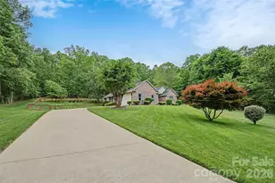 293 Bent Tree Dr, Rutherfordton, NC 28139 - Photo 43