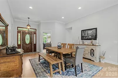 293 Bent Tree Drive, Rutherfordton, NC 28139 - Photo 23
