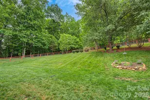 293 Bent Tree Dr, Rutherfordton, NC 28139 - Photo 11