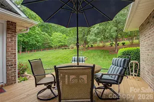 293 Bent Tree Dr, Rutherfordton, NC 28139 - Photo 9