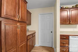 293 Bent Tree Dr, Rutherfordton, NC 28139 - Photo 21