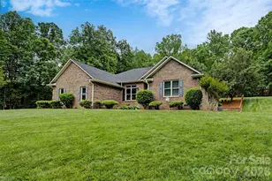 293 Bent Tree Dr, Rutherfordton, NC 28139 - Photo 1