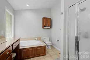 293 Bent Tree Dr, Rutherfordton, NC 28139 - Photo 35