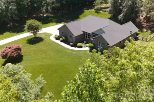 293 Bent Tree Dr, Rutherfordton, NC 28139 - Photo 3