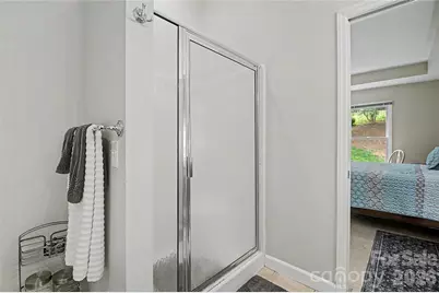 293 Bent Tree Drive, Rutherfordton, NC 28139 - Photo 29