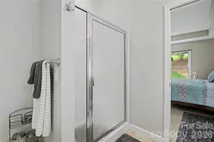 293 Bent Tree Dr, Rutherfordton, NC 28139 - Photo 29