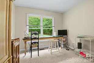 293 Bent Tree Dr, Rutherfordton, NC 28139 - Photo 13