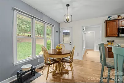 293 Bent Tree Drive, Rutherfordton, NC 28139 - Photo 39