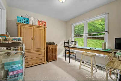 293 Bent Tree Drive, Rutherfordton, NC 28139 - Photo 11