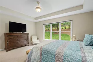 293 Bent Tree Dr, Rutherfordton, NC 28139 - Photo 33
