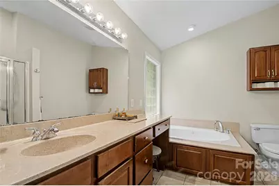 293 Bent Tree Drive, Rutherfordton, NC 28139 - Photo 27