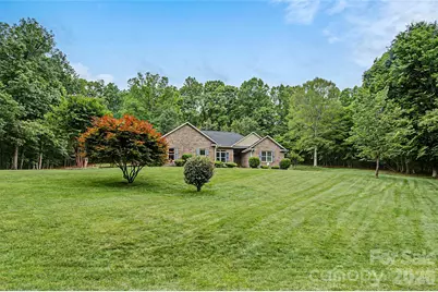 293 Bent Tree Drive, Rutherfordton, NC 28139 - Photo 47