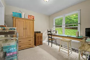 293 Bent Tree Dr, Rutherfordton, NC 28139 - Photo 37