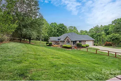 293 Bent Tree Drive, Rutherfordton, NC 28139 - Photo 5