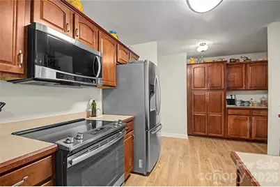 293 Bent Tree Drive, Rutherfordton, NC 28139 - Photo 37