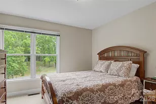 293 Bent Tree Dr, Rutherfordton, NC 28139 - Photo 29
