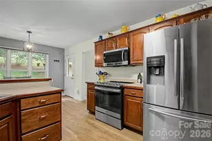293 Bent Tree Dr, Rutherfordton, NC 28139 - Photo 15