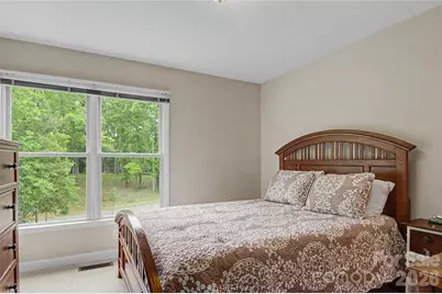 293 Bent Tree Drive, Rutherfordton, NC 28139 - Photo 15