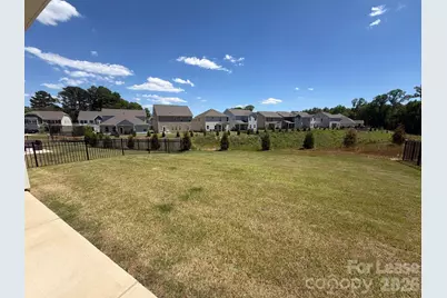 2004 Broken Spur Road, Indian Trail, NC 28079 - Photo 41