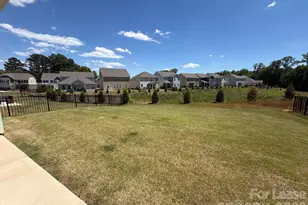 2004 Broken Spur Rd, Indian Trail, NC 28079 - Photo 41