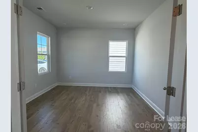 2004 Broken Spur Road, Indian Trail, NC 28079 - Photo 7
