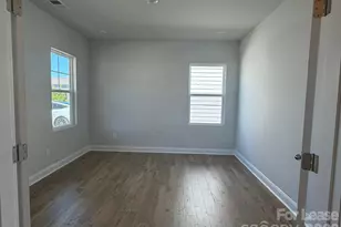2004 Broken Spur Rd, Indian Trail, NC 28079 - Photo 7