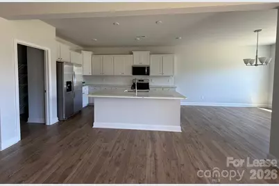 2004 Broken Spur Road, Indian Trail, NC 28079 - Photo 11