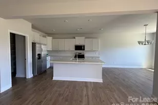2004 Broken Spur Rd, Indian Trail, NC 28079 - Photo 11