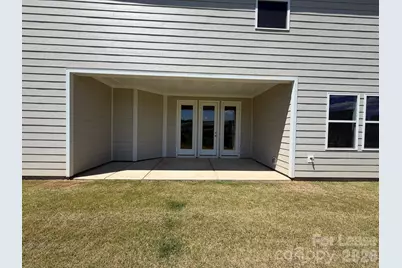 2004 Broken Spur Road, Indian Trail, NC 28079 - Photo 39