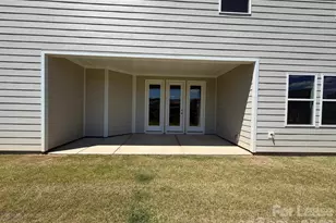 2004 Broken Spur Rd, Indian Trail, NC 28079 - Photo 39