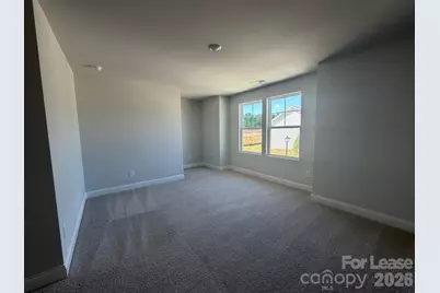 2004 Broken Spur Road, Indian Trail, NC 28079 - Photo 17