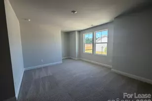 2004 Broken Spur Rd, Indian Trail, NC 28079 - Photo 17