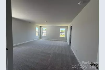2004 Broken Spur Road, Indian Trail, NC 28079 - Photo 29