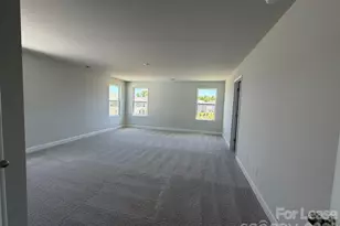 2004 Broken Spur Rd, Indian Trail, NC 28079 - Photo 29