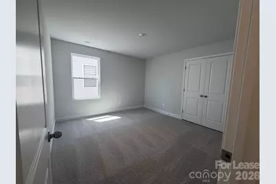 2004 Broken Spur Road, Indian Trail, NC 28079 - Photo 19