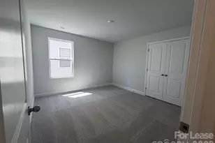 2004 Broken Spur Rd, Indian Trail, NC 28079 - Photo 19