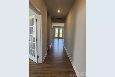 2004 Broken Spur Road, Indian Trail, NC 28079 - Photo 5
