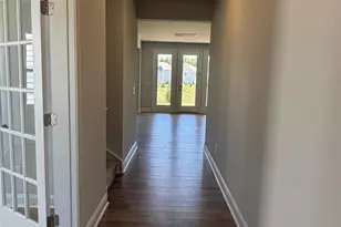 2004 Broken Spur Rd, Indian Trail, NC 28079 - Photo 5