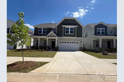 2004 Broken Spur Road, Indian Trail, NC 28079 - Photo 3