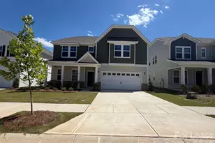 2004 Broken Spur Rd, Indian Trail, NC 28079 - Photo 3