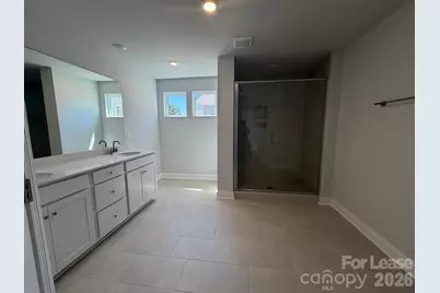 2004 Broken Spur Road, Indian Trail, NC 28079 - Photo 25