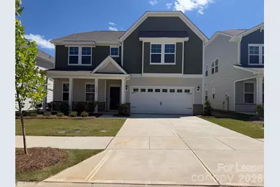 2004 Broken Spur Road, Indian Trail, NC 28079 - Photo 1